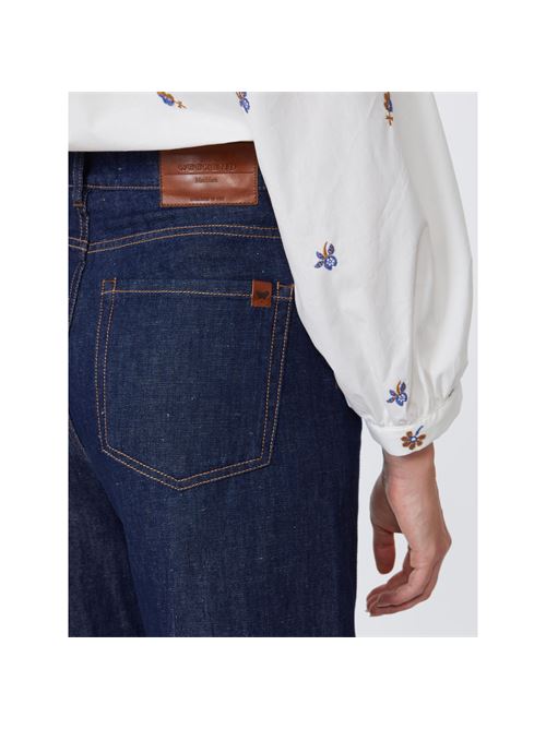  MAXMARA WEEKEND | 26151810126001